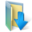 Organigramme-florian-wynne-1